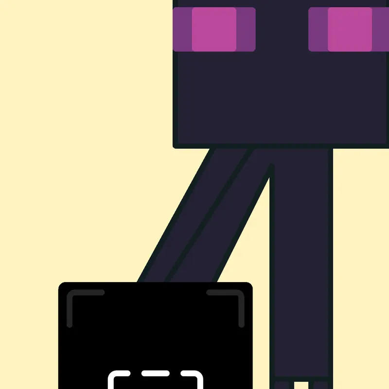 Game by @ajsjdjeje