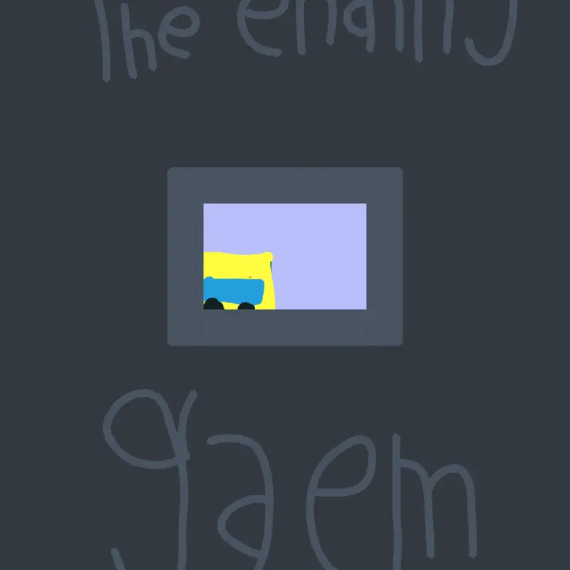 Game by @leothehazmatguy