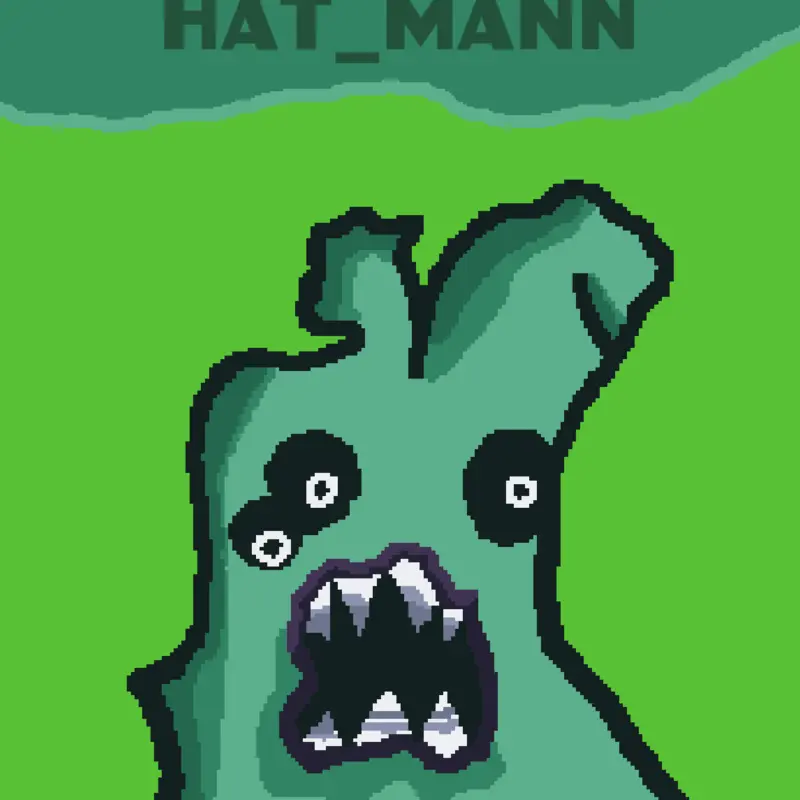 Game by @Ultimately_2