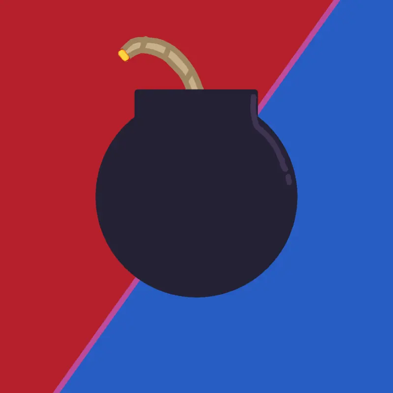 Game by @train_lover