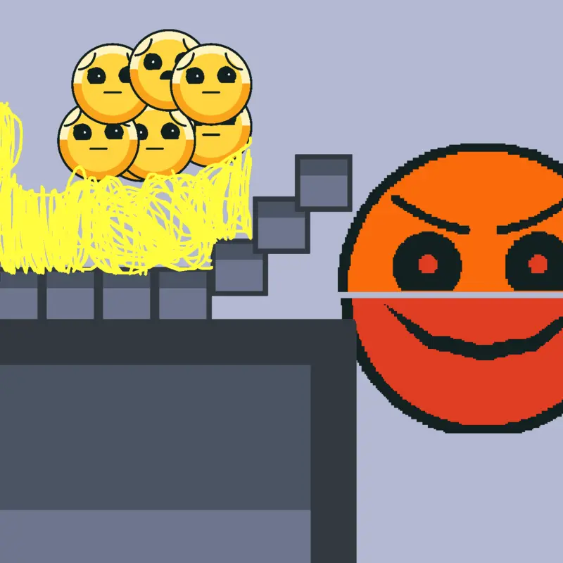 Game by @Flumboboy