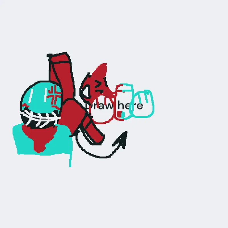 Game by @lolopooyt