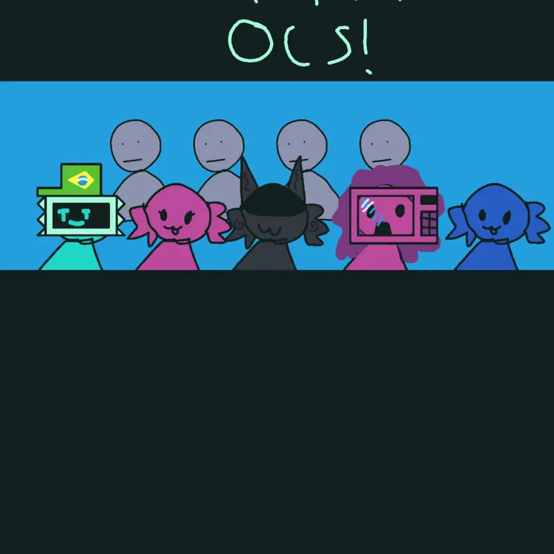 Game by @pixel_fun_computer