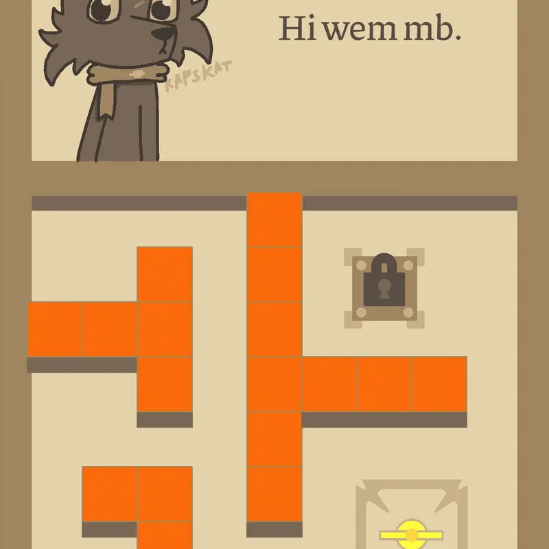 Game by @bobbyman1
