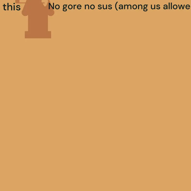 Game by @The-lowb-named-bob