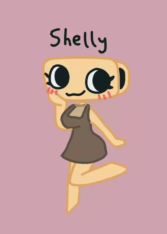 Game by @PeanutNut