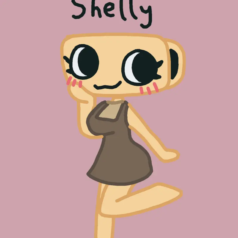 Game by @PeanutNut