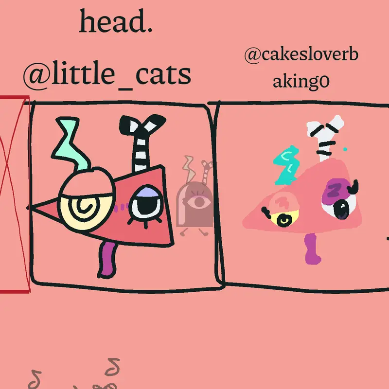 Game by @Sam_da_artistloll