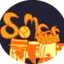 Somer_castle avatar