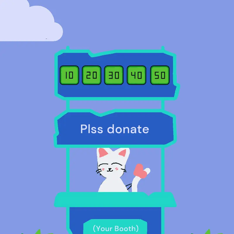 Game by @Kitty-Cat-Kiaria