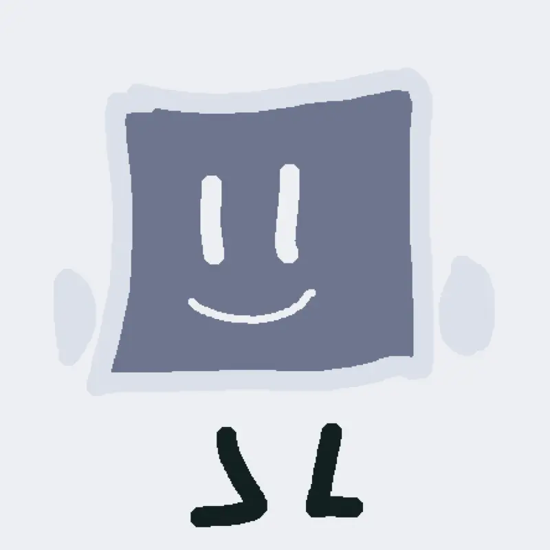 Game by @OwO12