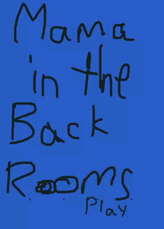 Game by @bigchungus70