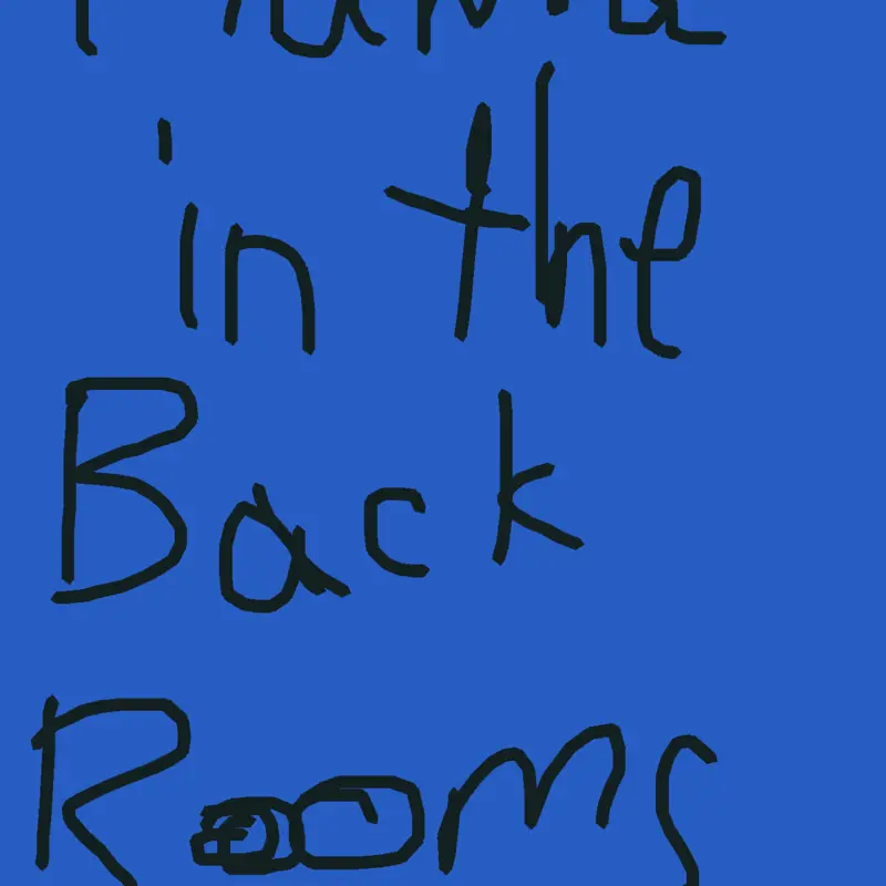 Game by @bigchungus70