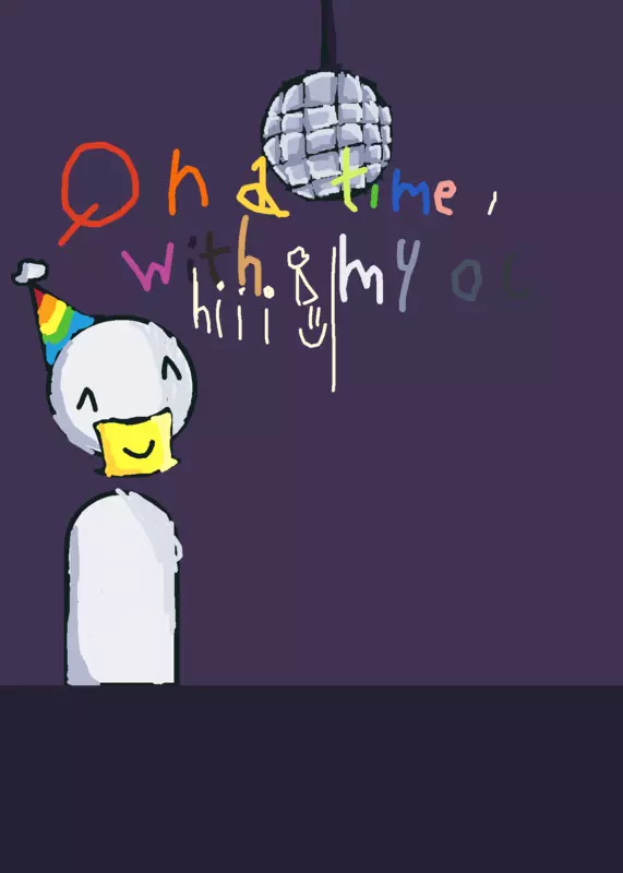 Game by @Remix-noob