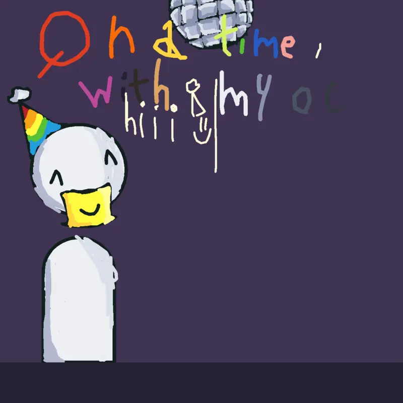 Game by @Remix-noob