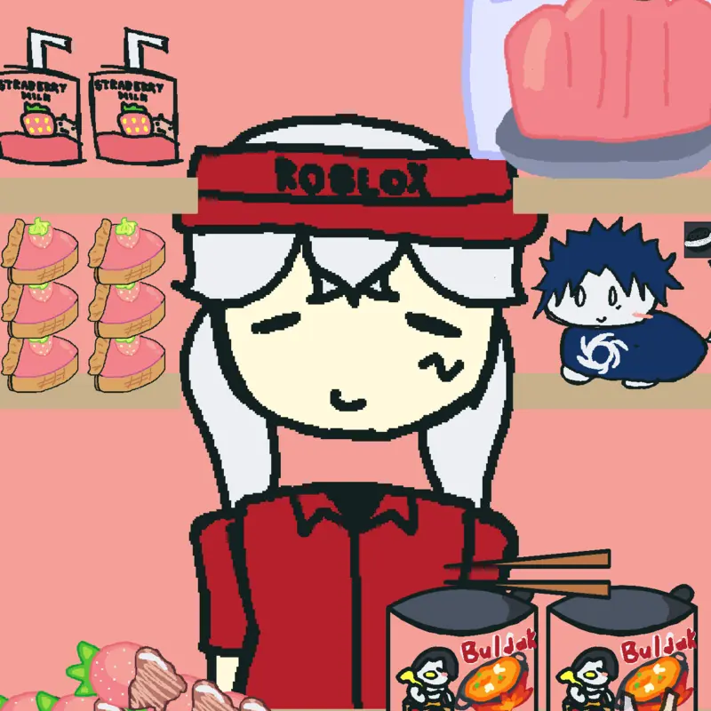 Game by @Sara_26909