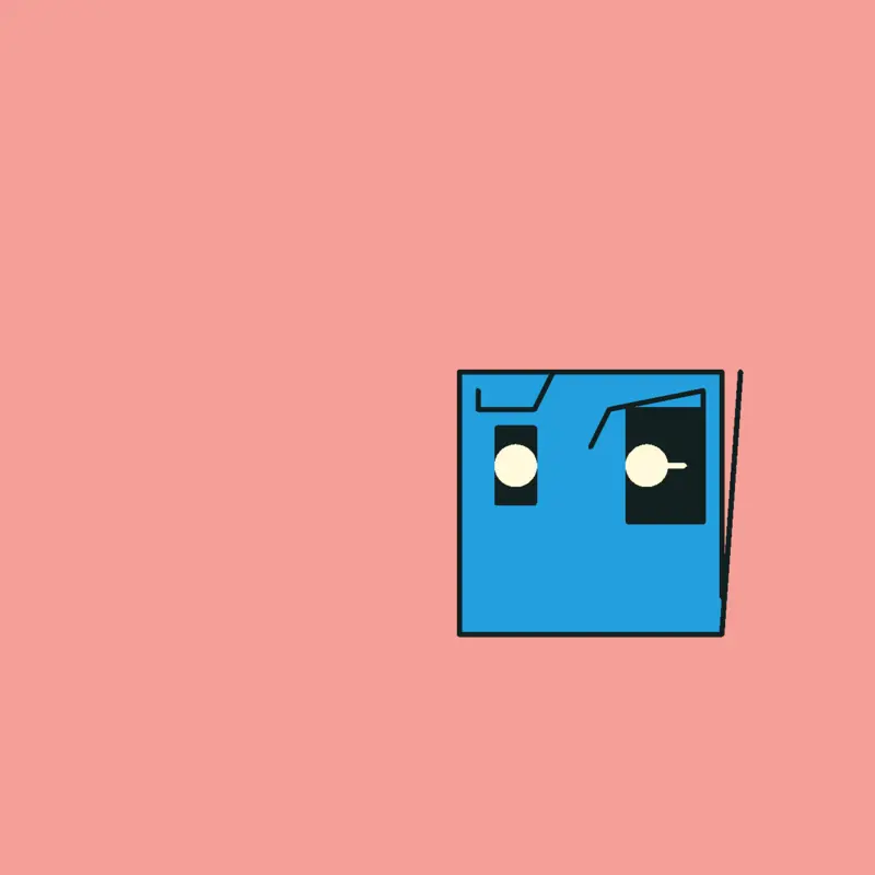 Game by @platonkarton