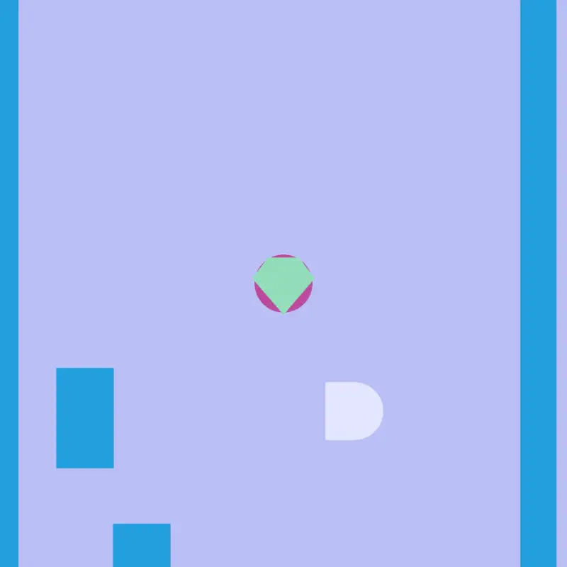Game by @hdbaby69