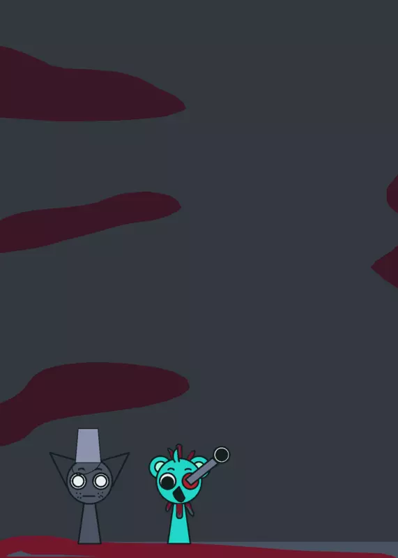 Game by @sprunki-yey-fase-10