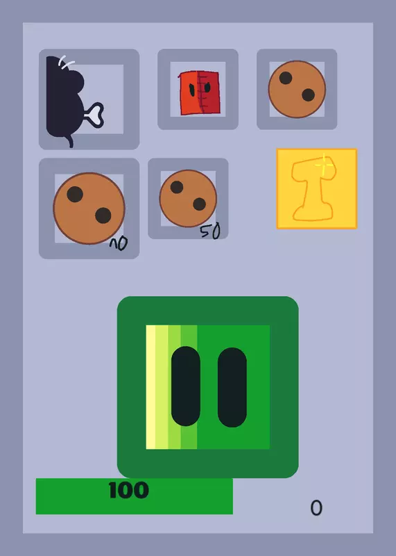 Game by @Greenhead_gaming_here