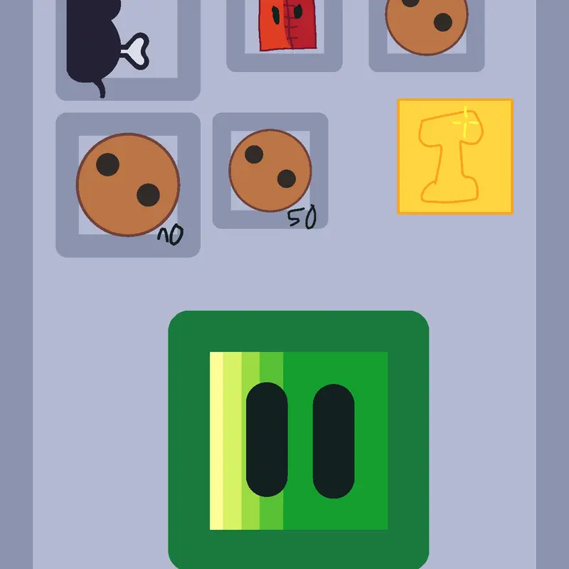 Game by @Greenhead_gaming_here
