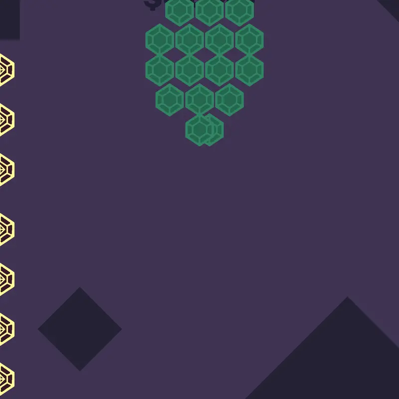 Game by @Baymax6006