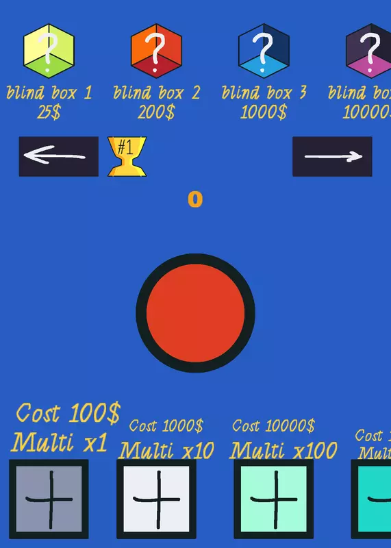 Game by @helios_fi