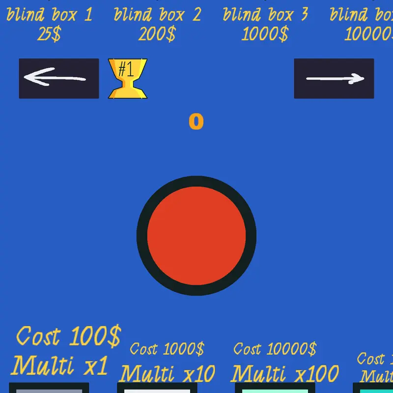 Game by @helios_fi