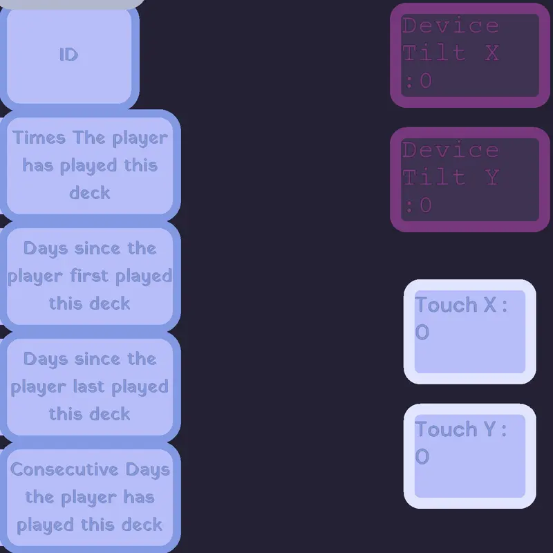 Game by @Henr1101