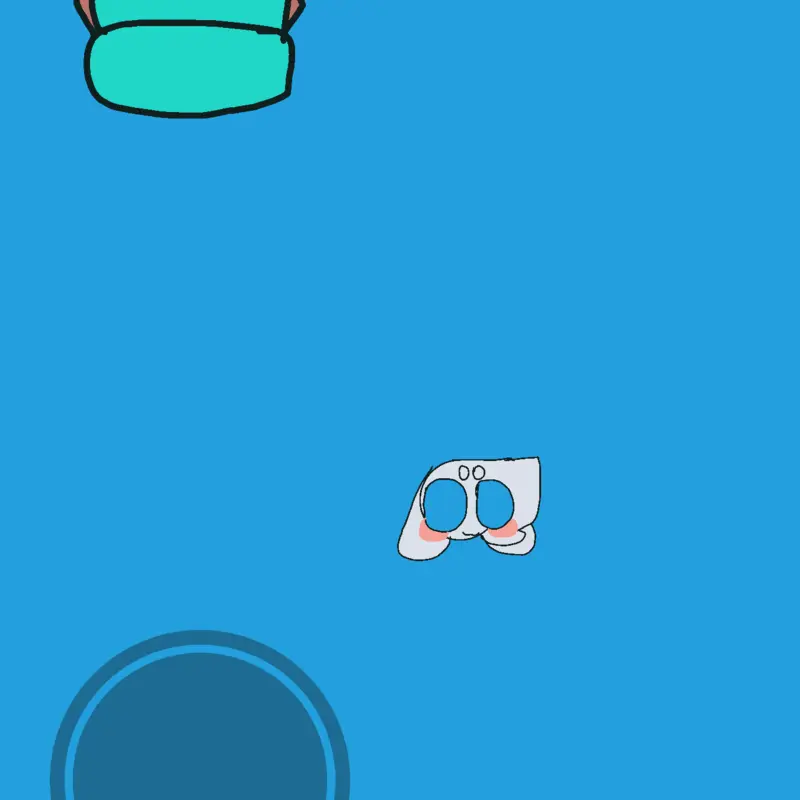 Game by @japnam