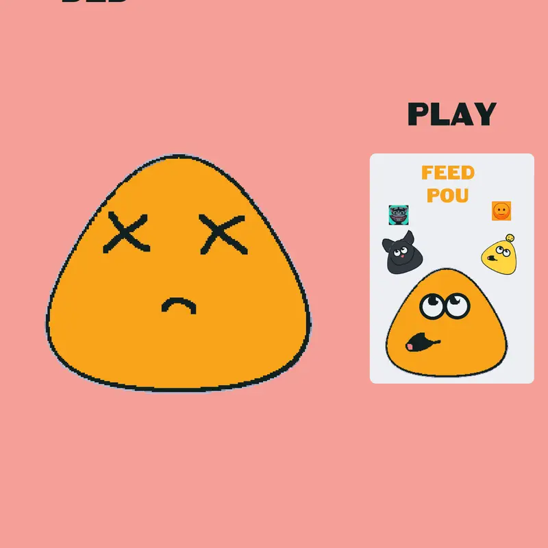 Game by @MatMatBro