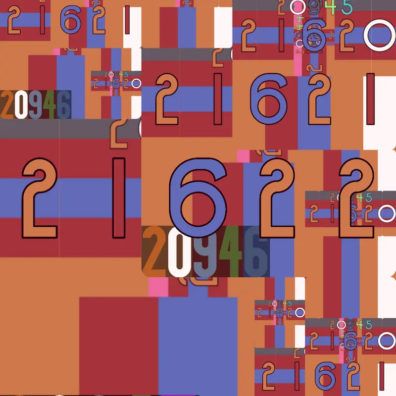 Game by @89TD_PortalChains-2026