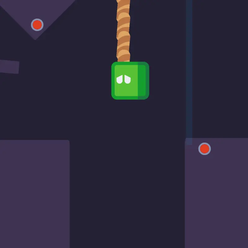 Game by @moon1227