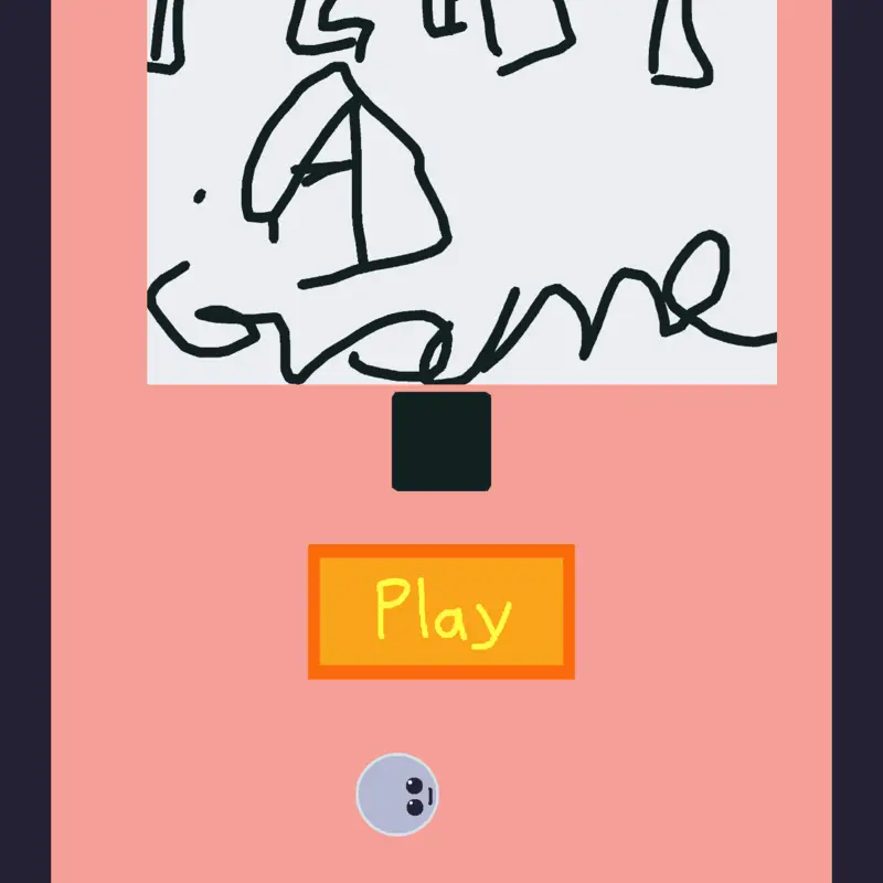 Game by @cuteproifile