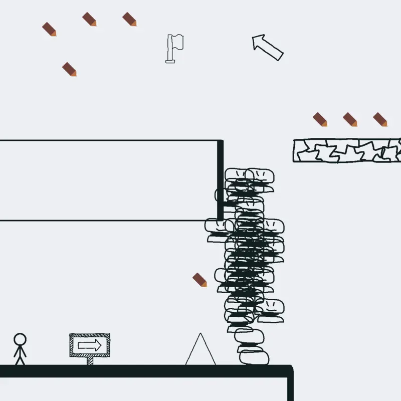 Game by @wiwheisowueu