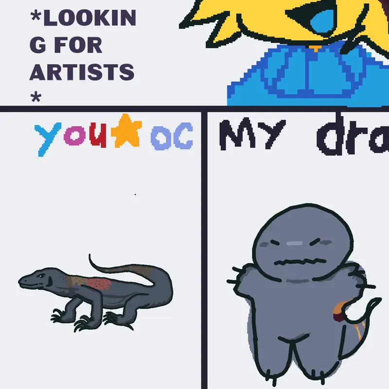 Game by @sadhello_ni