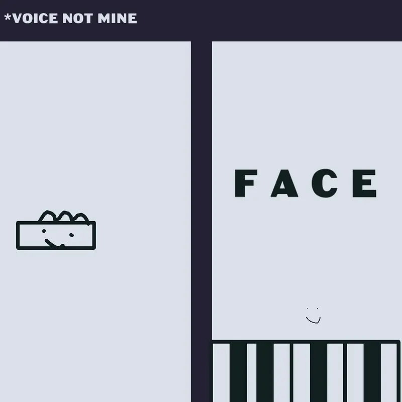 Game by @the_wildlife