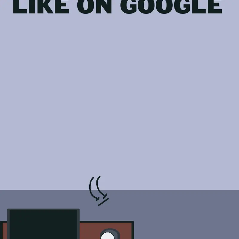 Game by @soyar-official