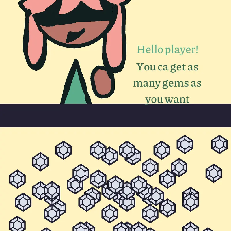 Game by @MistyXD