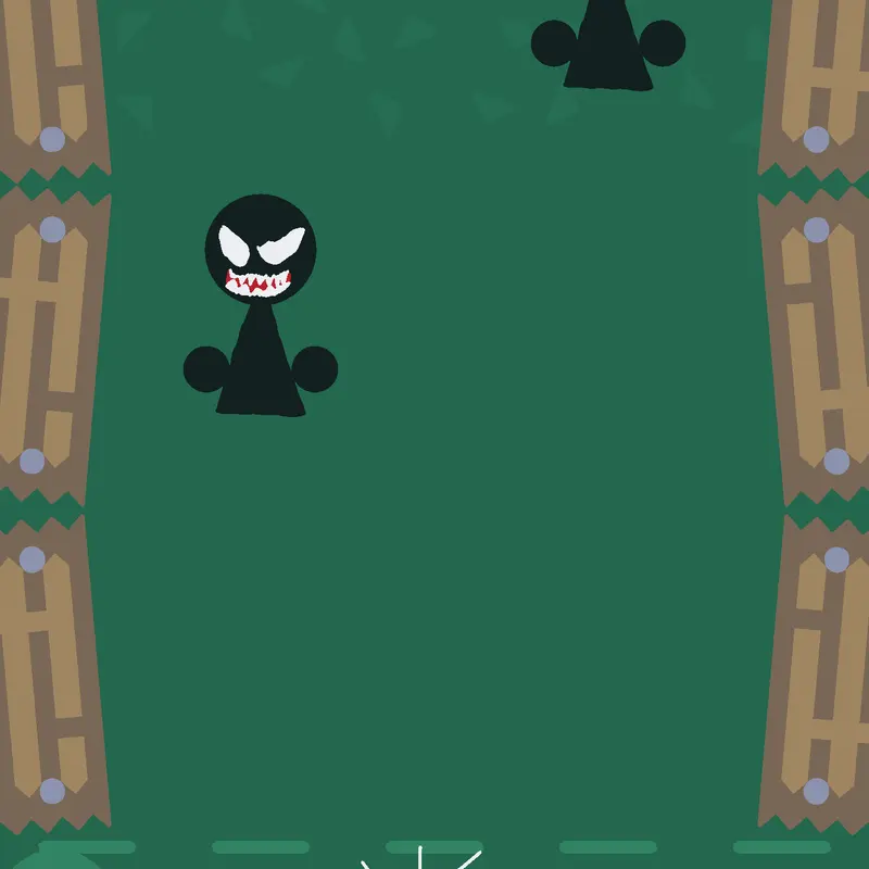 Game by @homelander_man_fan