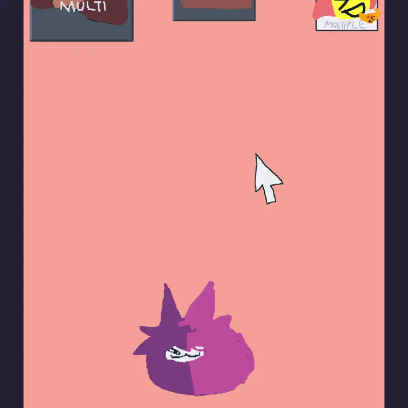 Game by @viki280318