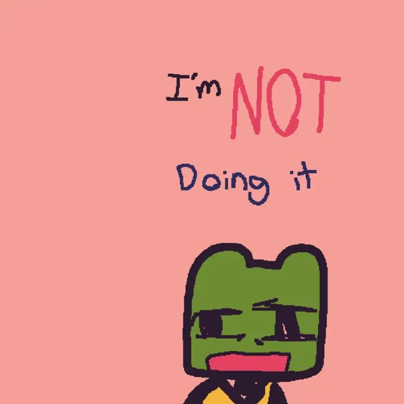 Game by @RayoGames