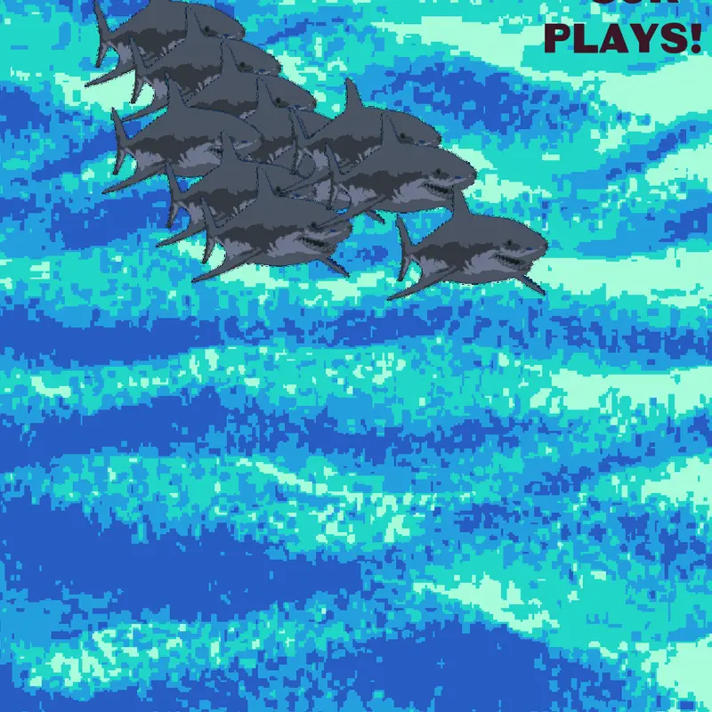 Game by @RubixCube24