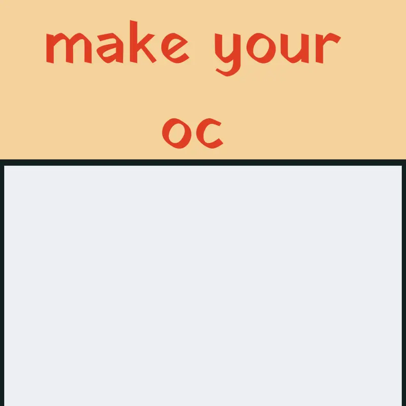 Game by @ericcool