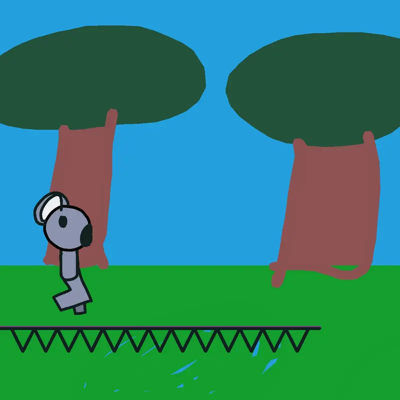 Game by @koalagame