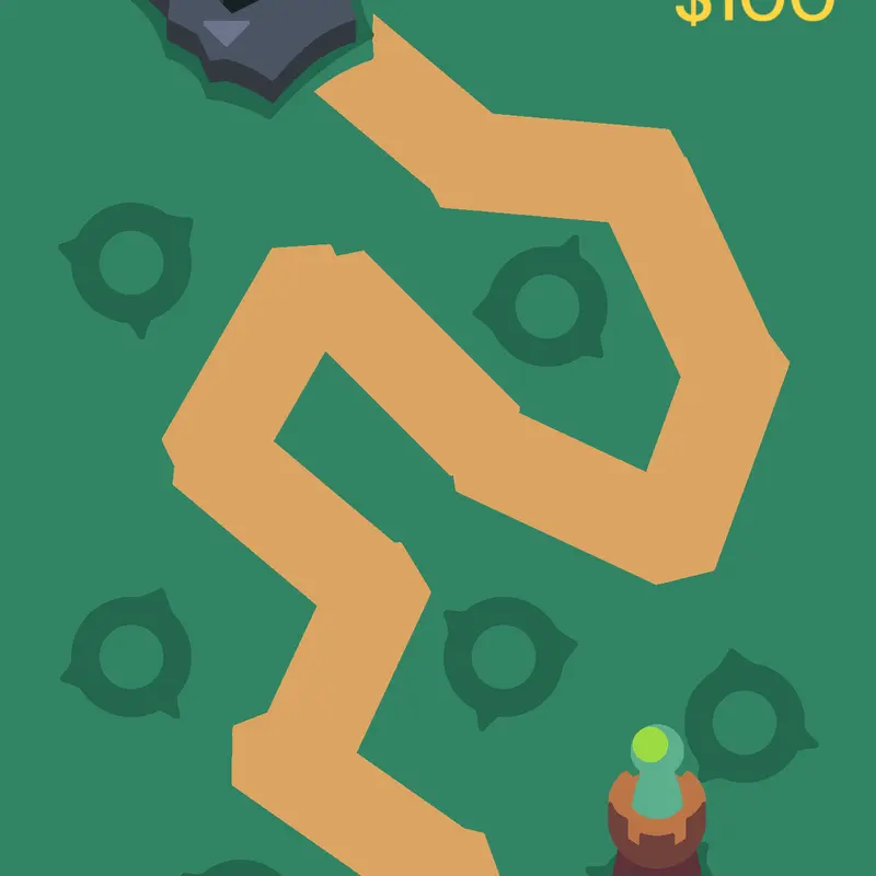 Game by @catblu