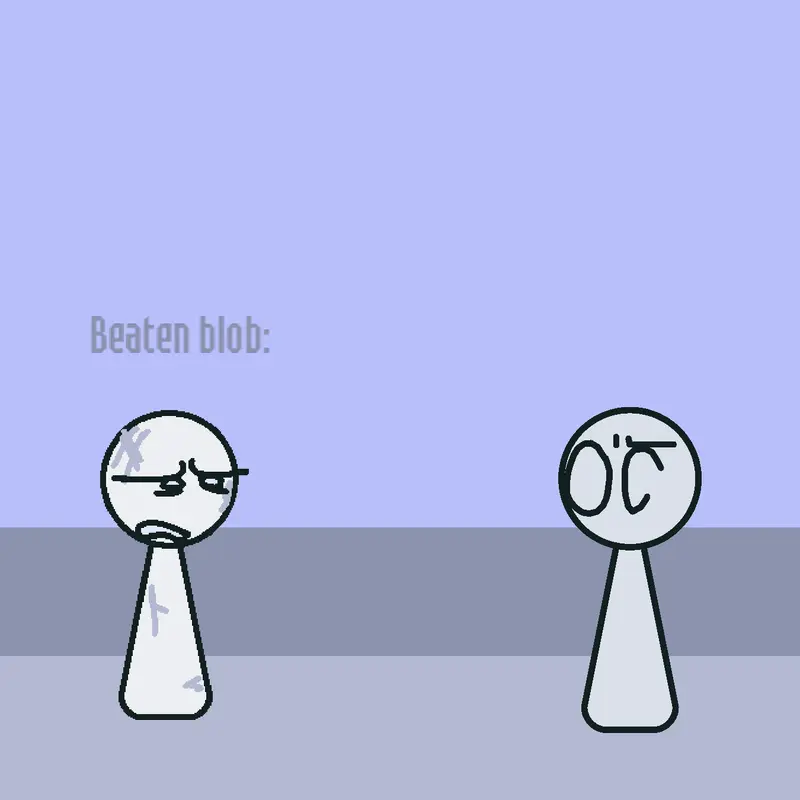 Game by @PETPO