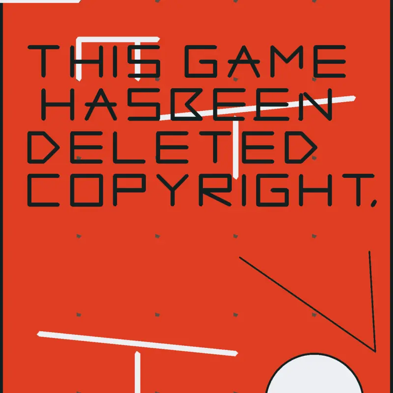 Game by @Circleytheball