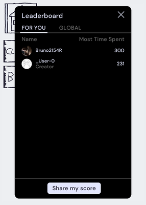 snapshot