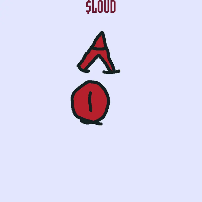Game by @bobby2718